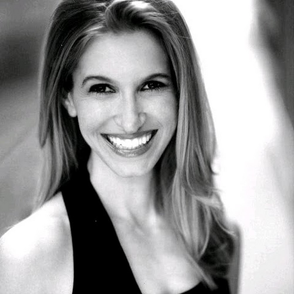 Meet your Posher, Marnye